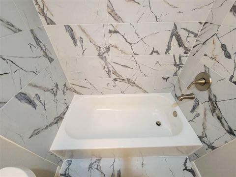 Tiny photo for 13522 Ryanwood Drive, Houston, TX 77065 (MLS # 56460497)