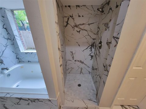 Tiny photo for 13522 Ryanwood Drive, Houston, TX 77065 (MLS # 56460497)