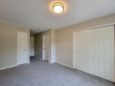 Tiny photo for 13522 Ryanwood Drive, Houston, TX 77065 (MLS # 56460497)