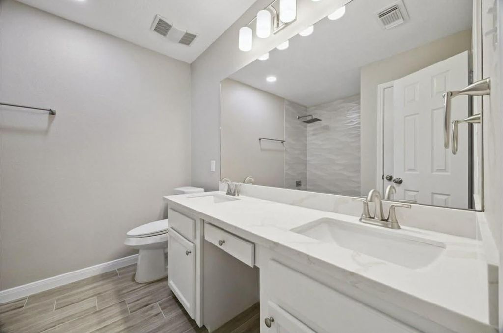 Photo of 16114 Cypress Valley Drive, Cypress, TX 77429 (MLS # 88174174)