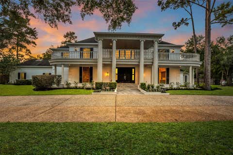 Photo of 11302 Bassdale Drive, Houston, TX 77070 (MLS # 28959195)