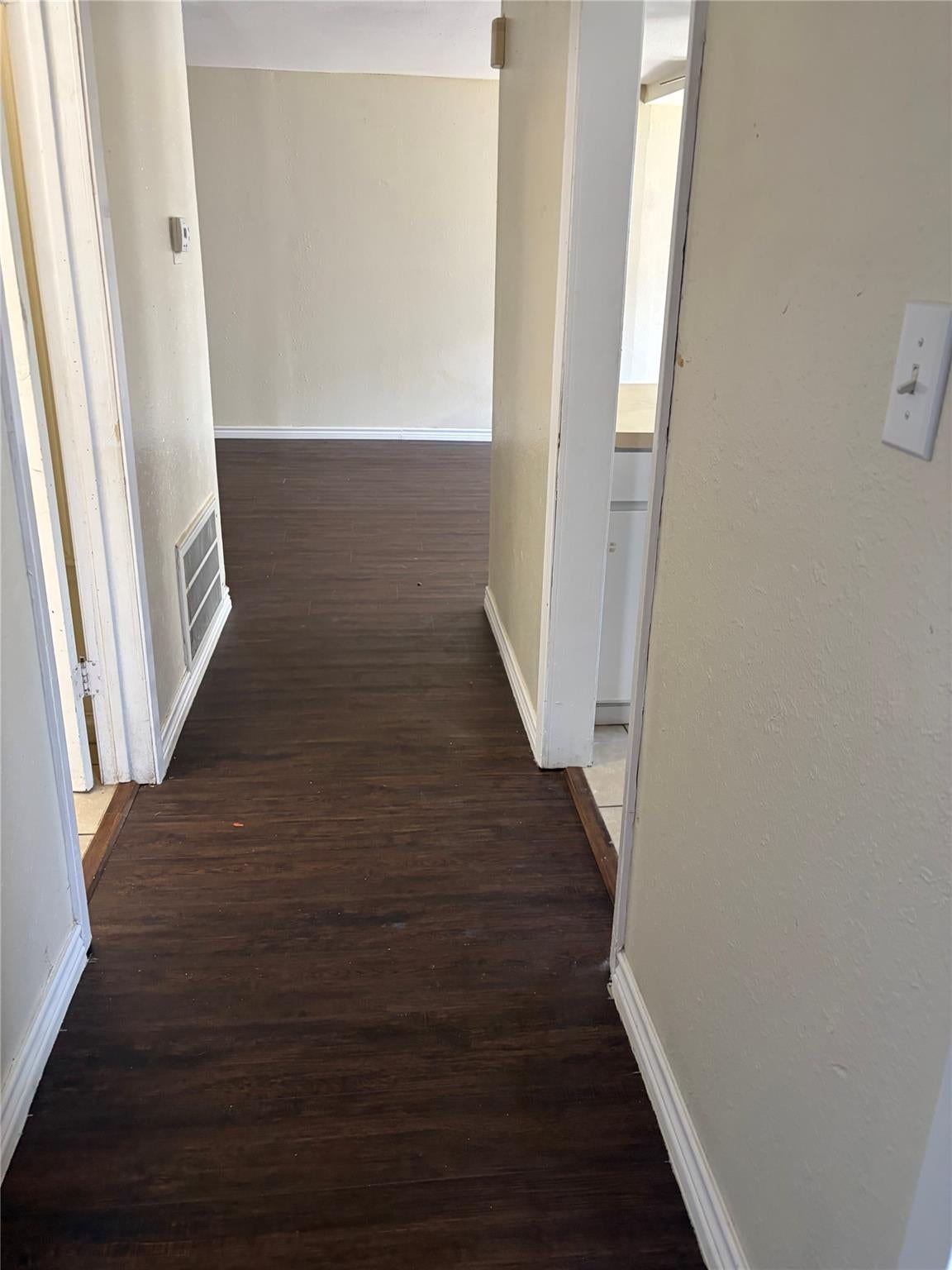 1221 Houston Streets 4