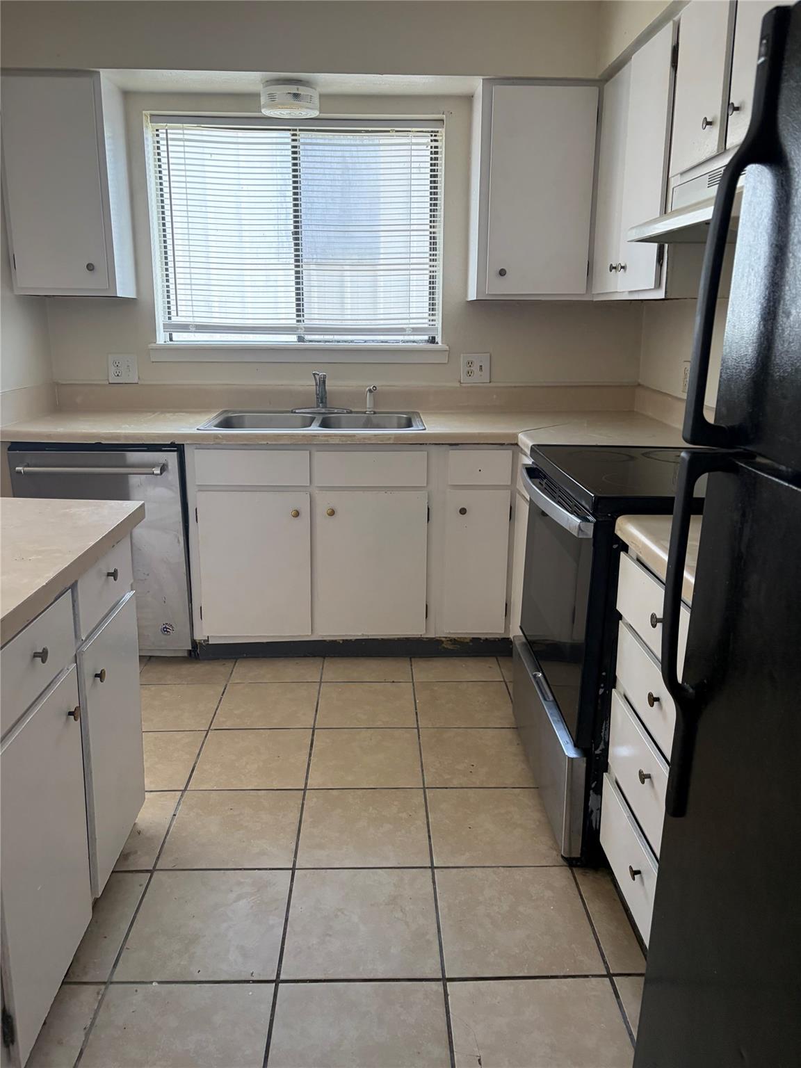 1221 Houston Streets 4