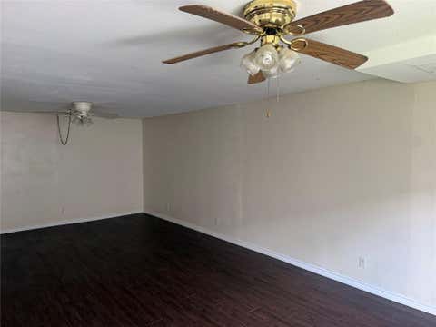 Photo of 1221 Houston Streets #4, Rosenberg, TX 77471 (MLS # 80313541)