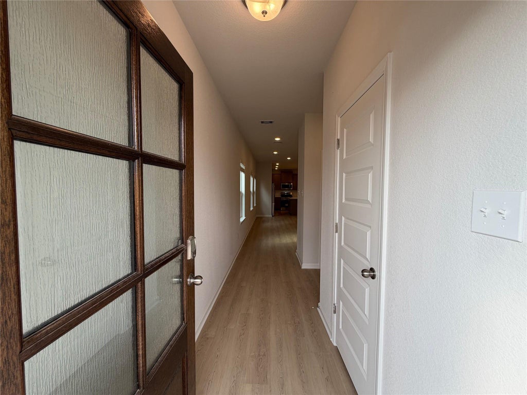 Photo of 417 Stone Placa Trail, Pattison, TX 77423 (MLS # 21266269)
