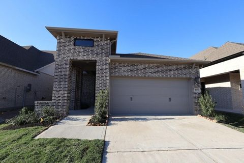 Photo of 8751 Mancos Valley Court, Porter, TX 77365 (MLS # 78740917) Photo of 8751 Mancos Valley Court, Porter, TX 77365 (MLS # 78740917)