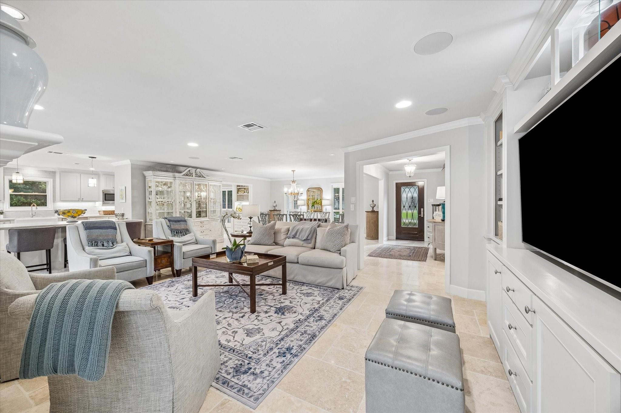 542 Ramblewood Road