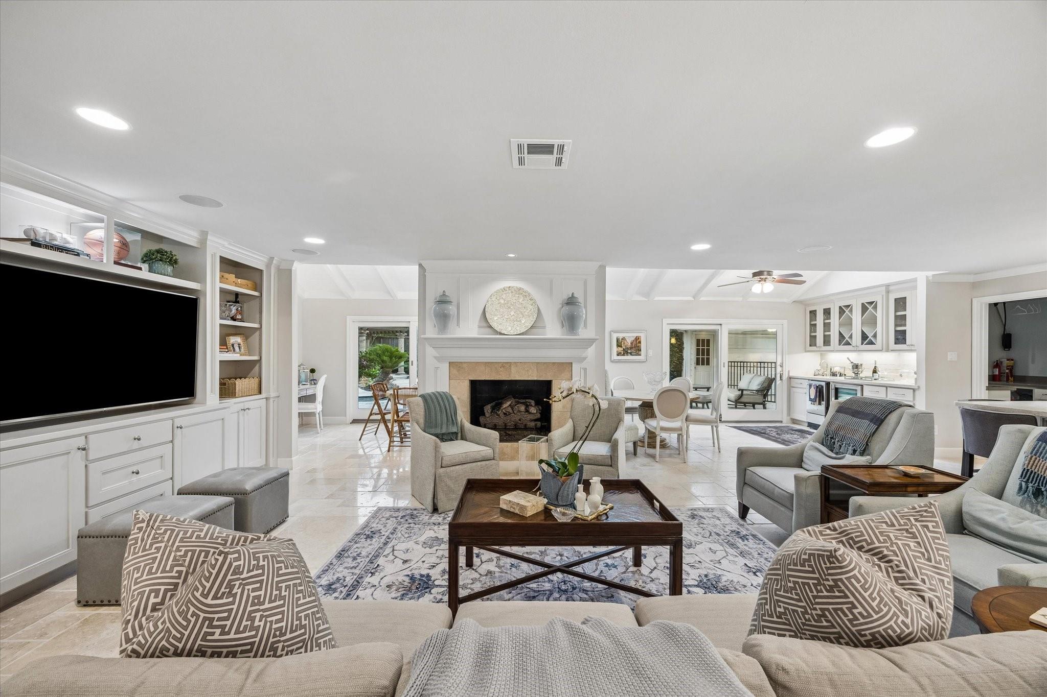 542 Ramblewood Road