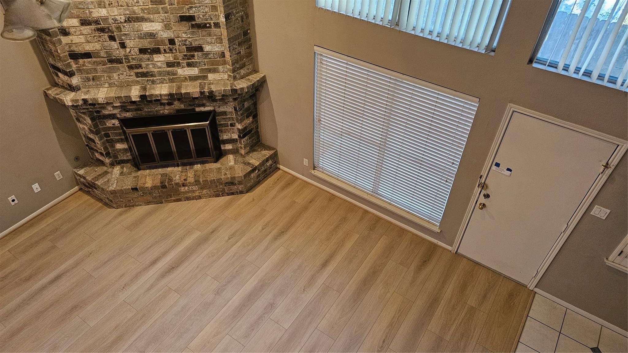 3607 Duncaster Drive