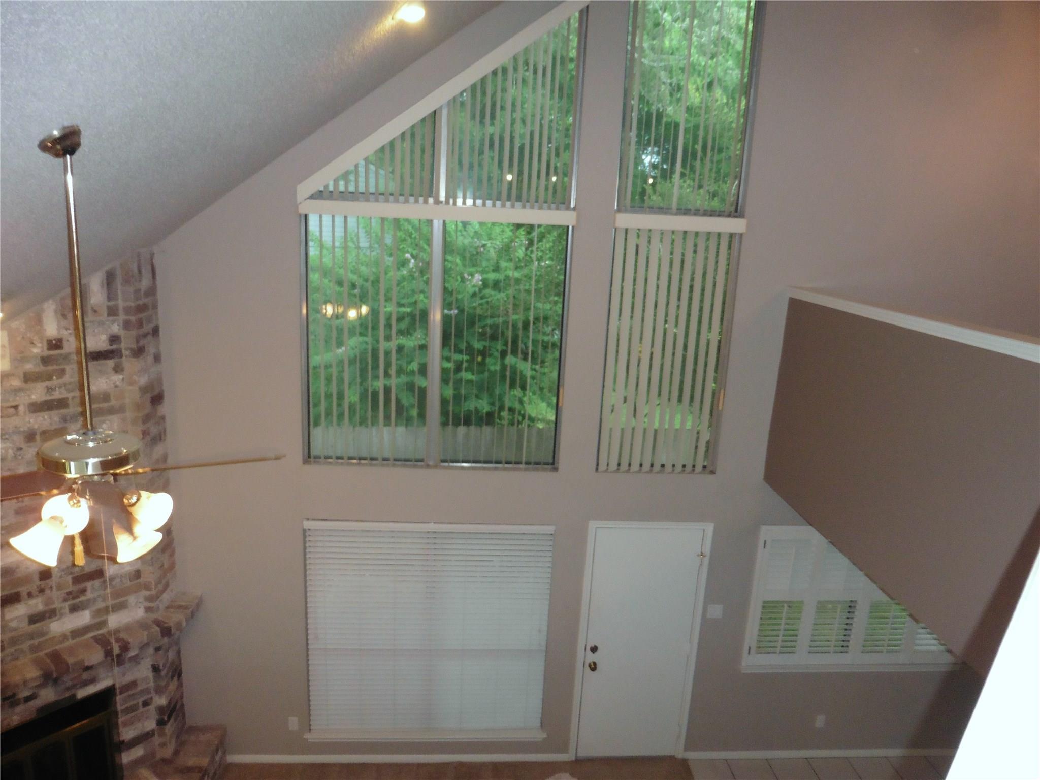3607 Duncaster Drive