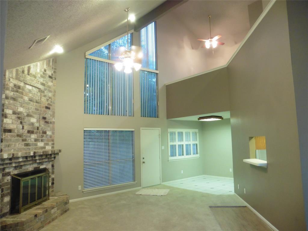 3607 Duncaster Drive