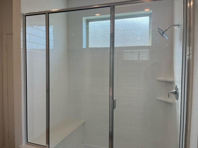 2826 Garden Meadow Street