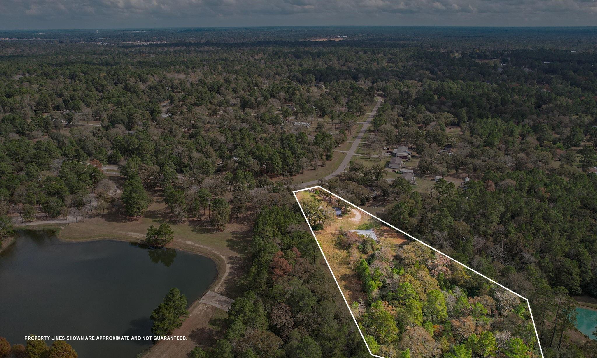 24290 Deerbrook Drive