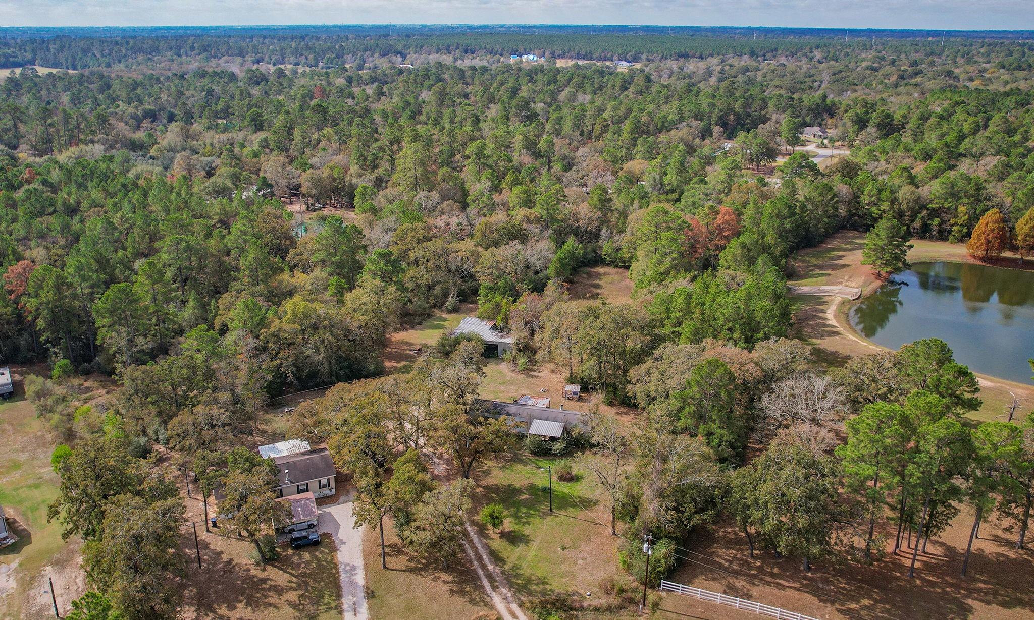 24290 Deerbrook Drive