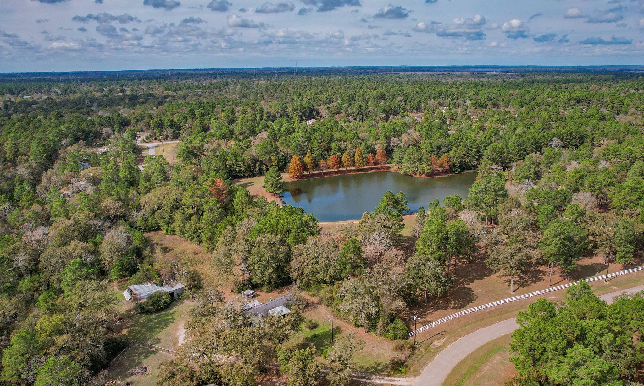 24290 Deerbrook Drive