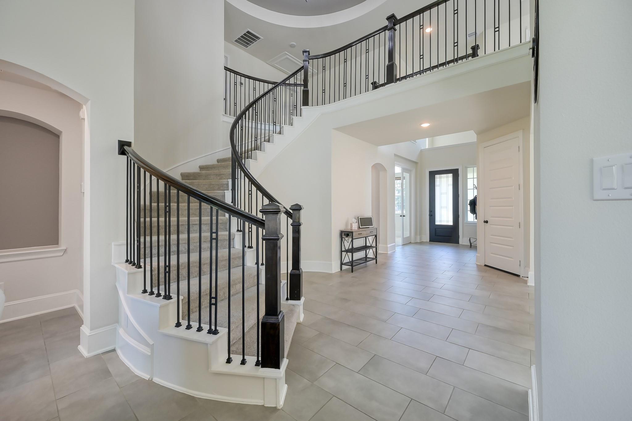 359 Calmato Woods Way