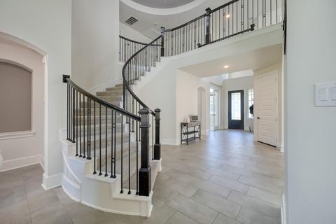359 Calmato Woods Way Conroe TX 77318