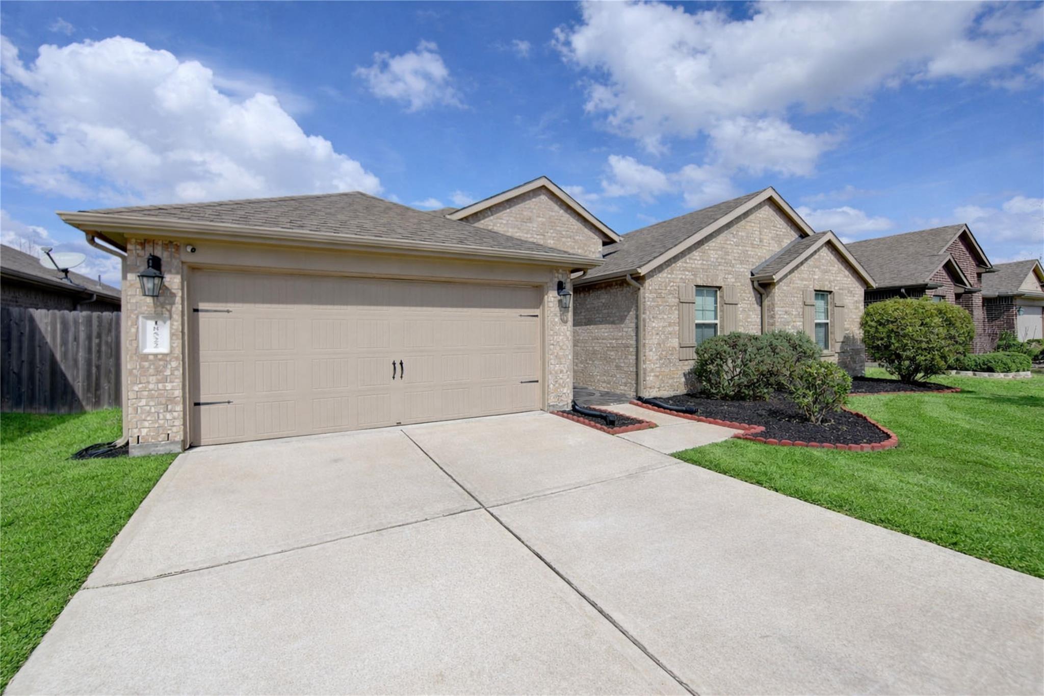 18522 Anderwood Forest Drive