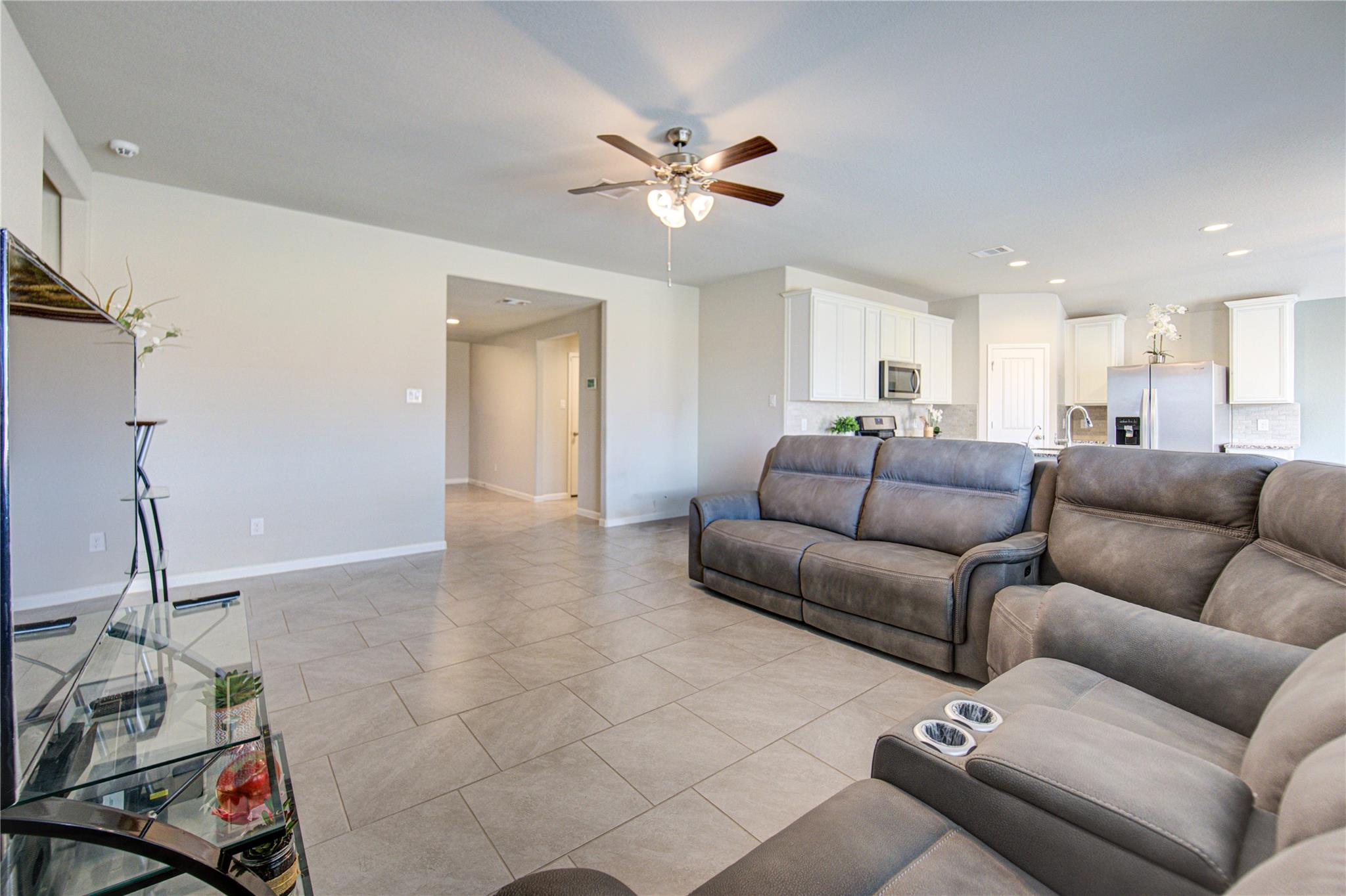 18522 Anderwood Forest Drive