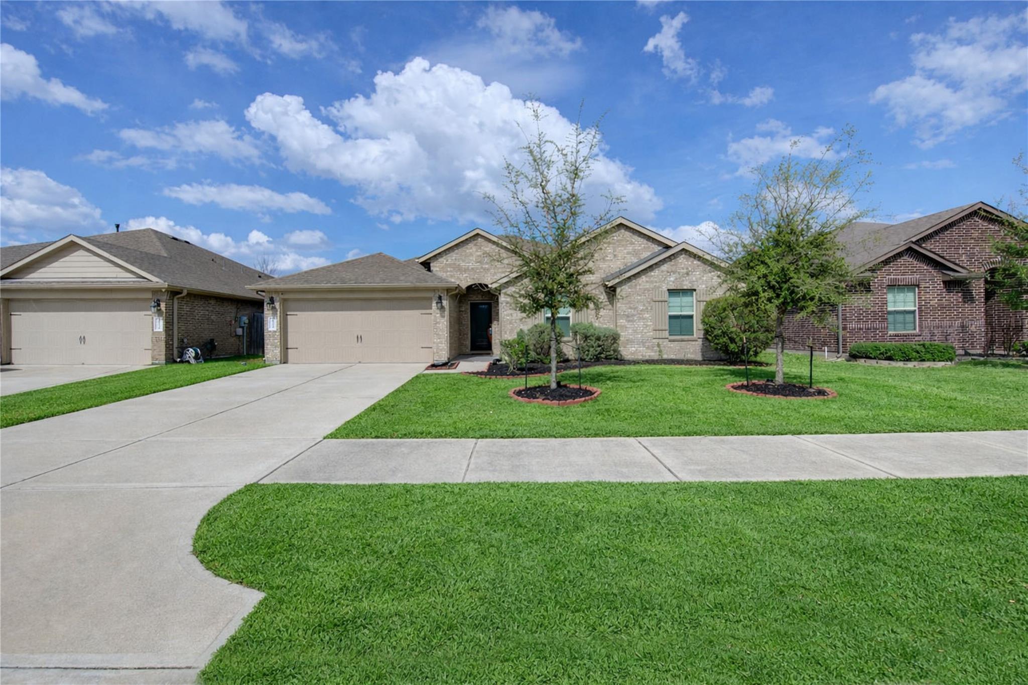 18522 Anderwood Forest Drive