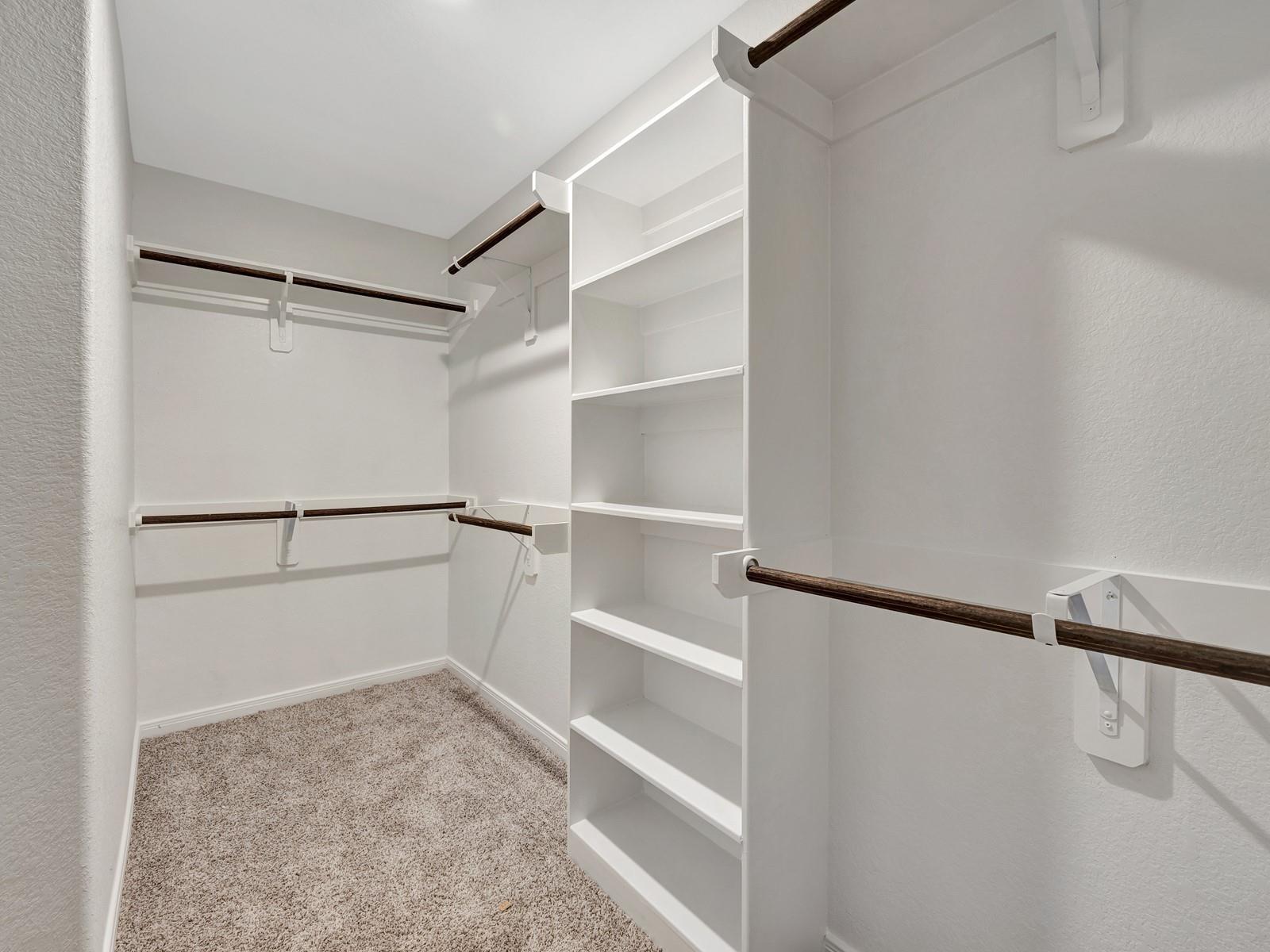 5603 Andesine Drive