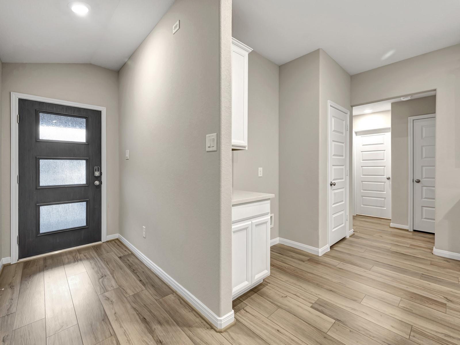 5603 Andesine Drive
