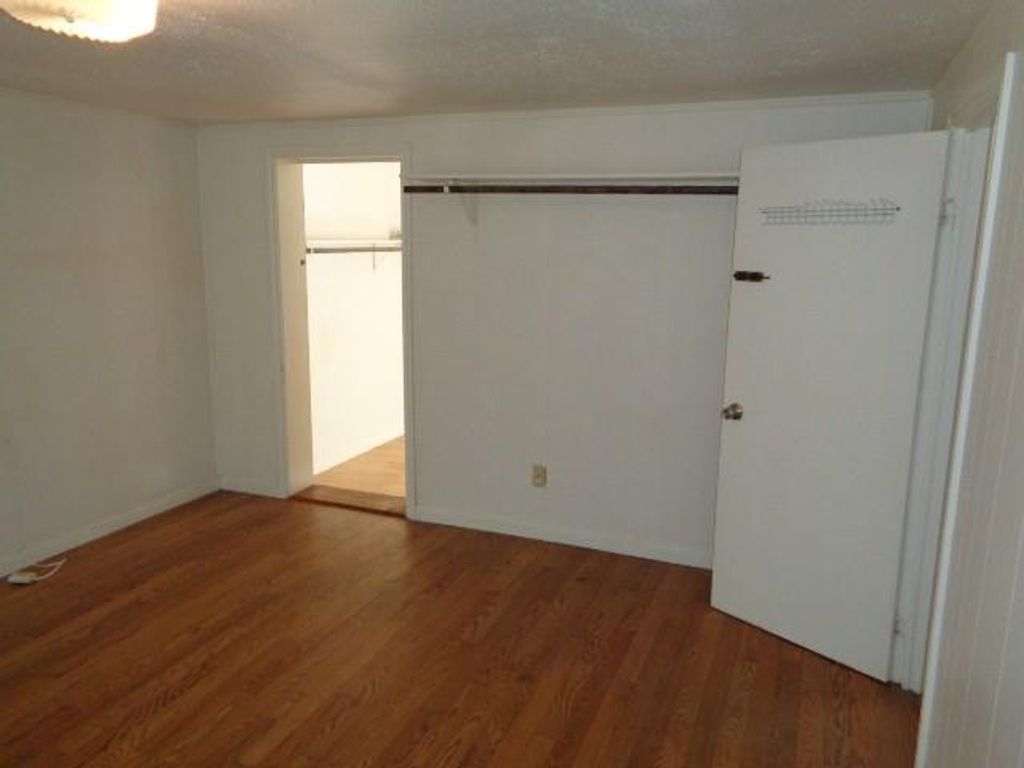 Photo of 7521 Old Highway 105 W, Conroe, TX 77304 (MLS # 54103676)