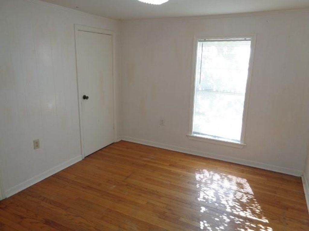 Photo of 7521 Old Highway 105 W, Conroe, TX 77304 (MLS # 54103676)