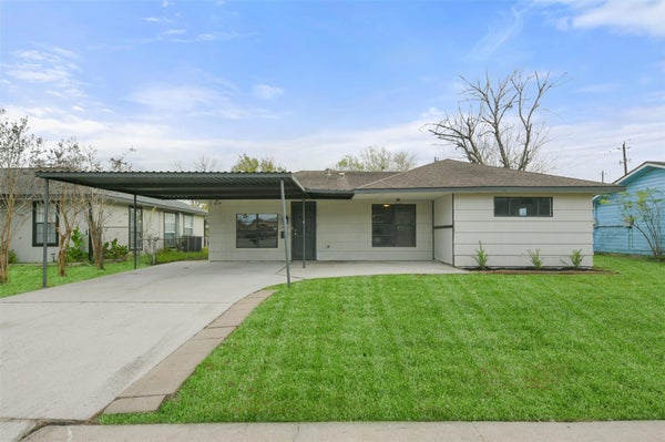 1913 SCARBOROUGH LN, PASADENA, TX 77502 - Image 094cd946543d3194da454cf3fc0a7ae5/741388882