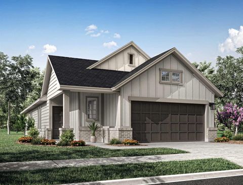Photo of 7715 Basil Ridge Drive, Cypress, TX 77433 (MLS # 63970603)