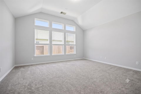 Tiny photo for 8710 Ruddy Duck Court, Baytown, TX 77521 (MLS # 20125790)