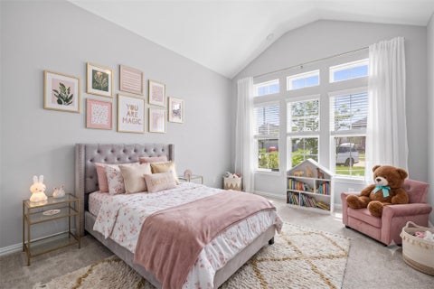 Tiny photo for 8710 Ruddy Duck Court, Baytown, TX 77521 (MLS # 20125790)