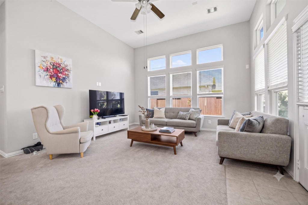 Photo of 8710 Ruddy Duck Court, Baytown, TX 77521 (MLS # 20125790)