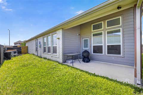 Tiny photo for 8710 Ruddy Duck Court, Baytown, TX 77521 (MLS # 20125790)
