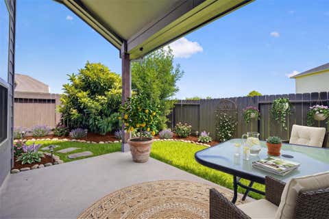 Tiny photo for 8710 Ruddy Duck Court, Baytown, TX 77521 (MLS # 20125790)