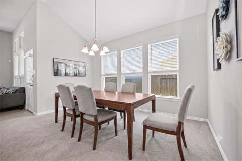 Tiny photo for 8710 Ruddy Duck Court, Baytown, TX 77521 (MLS # 20125790)
