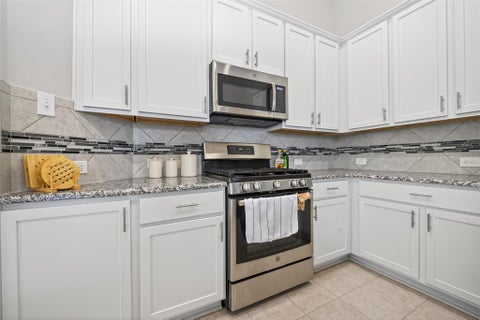 Tiny photo for 8710 Ruddy Duck Court, Baytown, TX 77521 (MLS # 20125790)