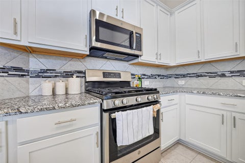 Tiny photo for 8710 Ruddy Duck Court, Baytown, TX 77521 (MLS # 20125790)