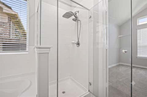 Tiny photo for 8710 Ruddy Duck Court, Baytown, TX 77521 (MLS # 20125790)