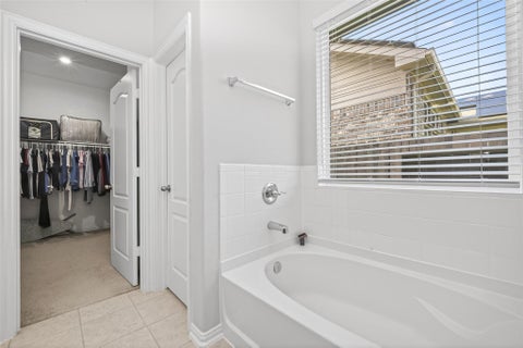 Tiny photo for 8710 Ruddy Duck Court, Baytown, TX 77521 (MLS # 20125790)