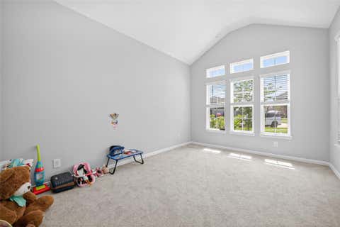 Tiny photo for 8710 Ruddy Duck Court, Baytown, TX 77521 (MLS # 20125790)