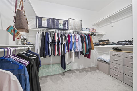 Tiny photo for 8710 Ruddy Duck Court, Baytown, TX 77521 (MLS # 20125790)
