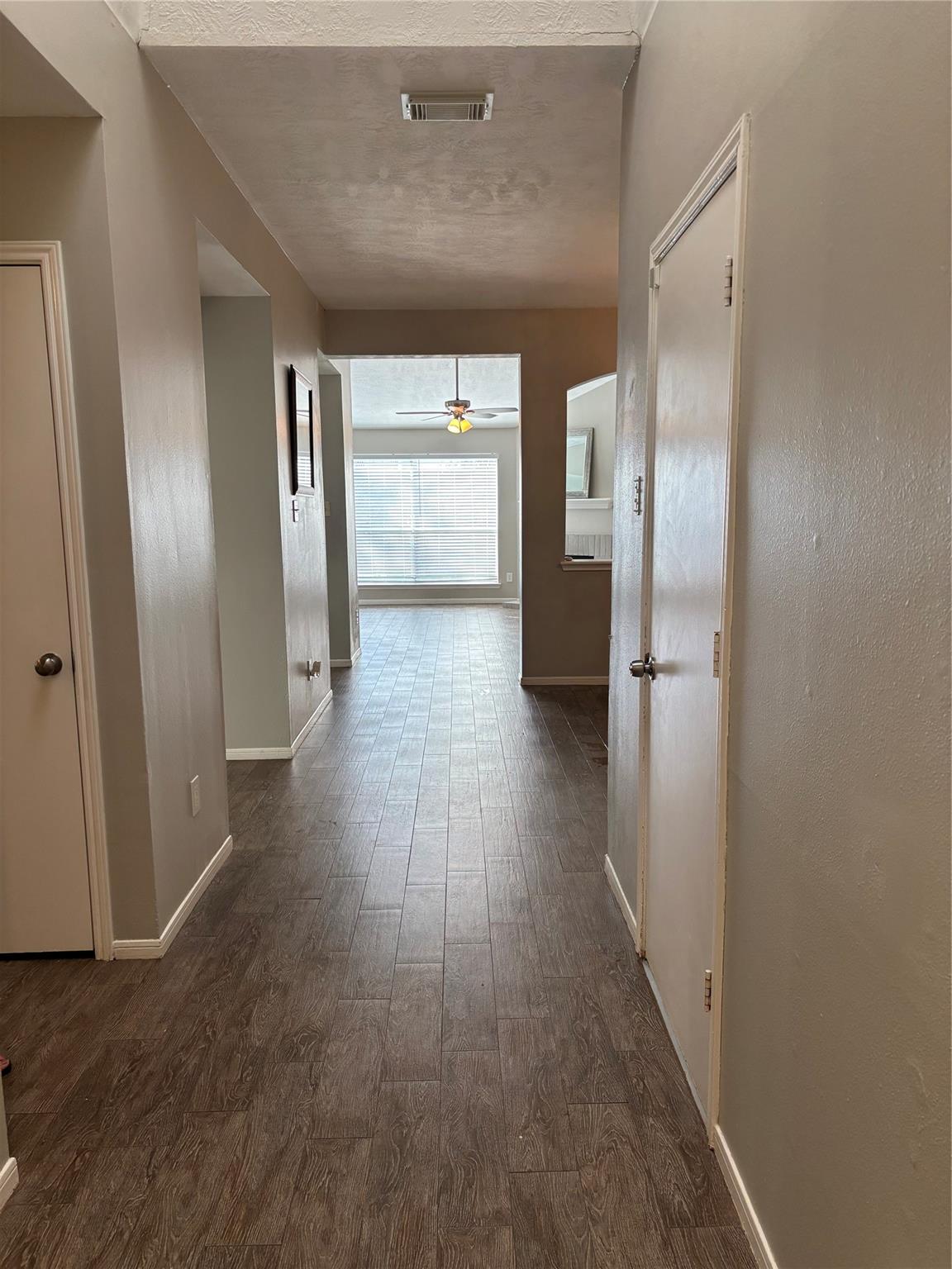 1702 Oak Ridge Drive