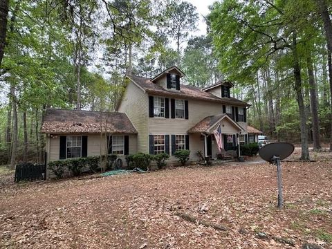Homes For Sale - 170 Altwood Drive<br/> San Jacinto County, Coldspring, TX 77331