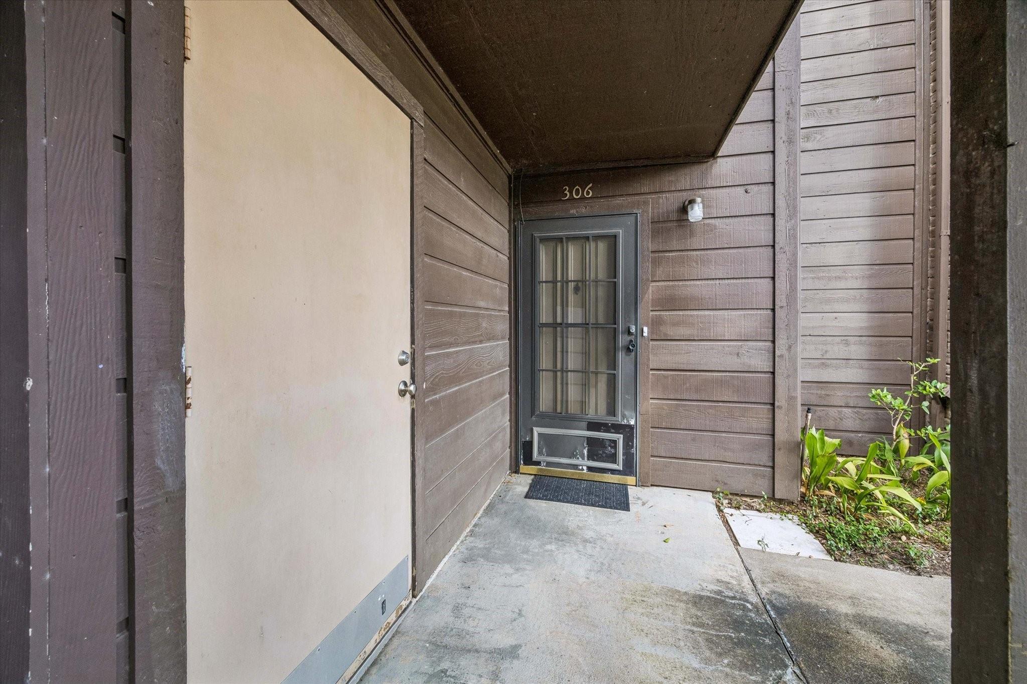 12755 Mill Ridge Drive 306