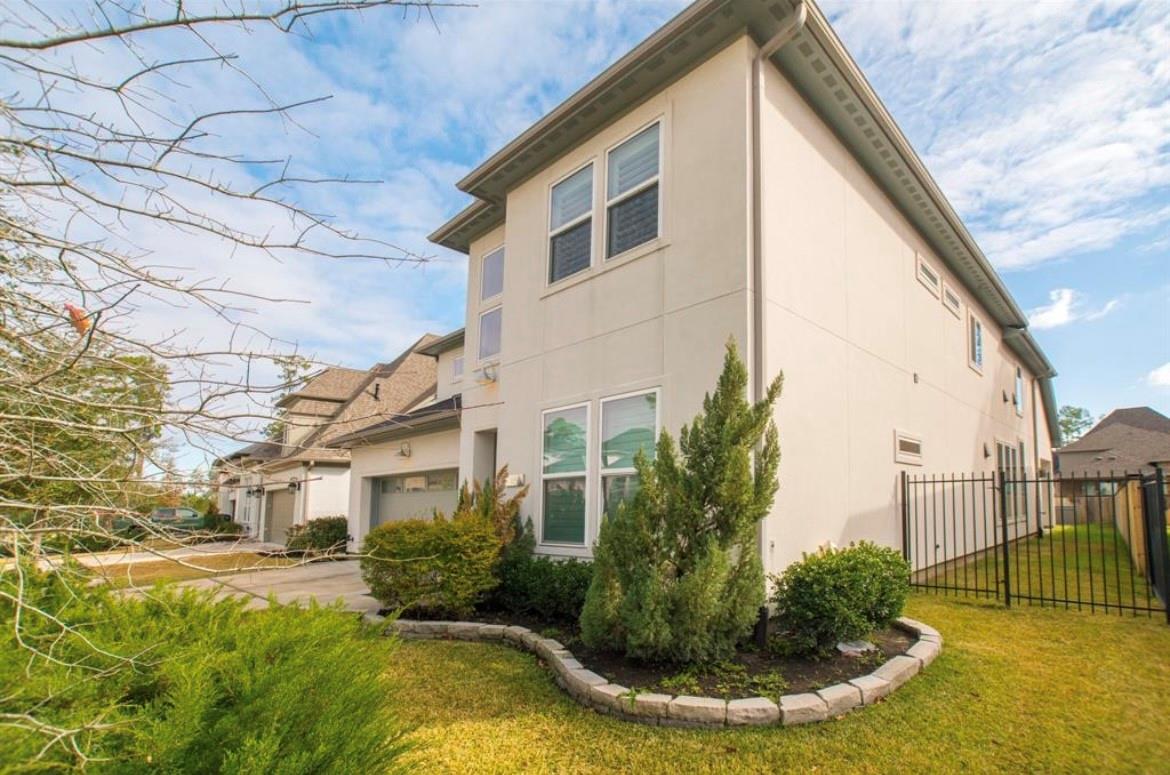 16 Clearview Terrace Place
