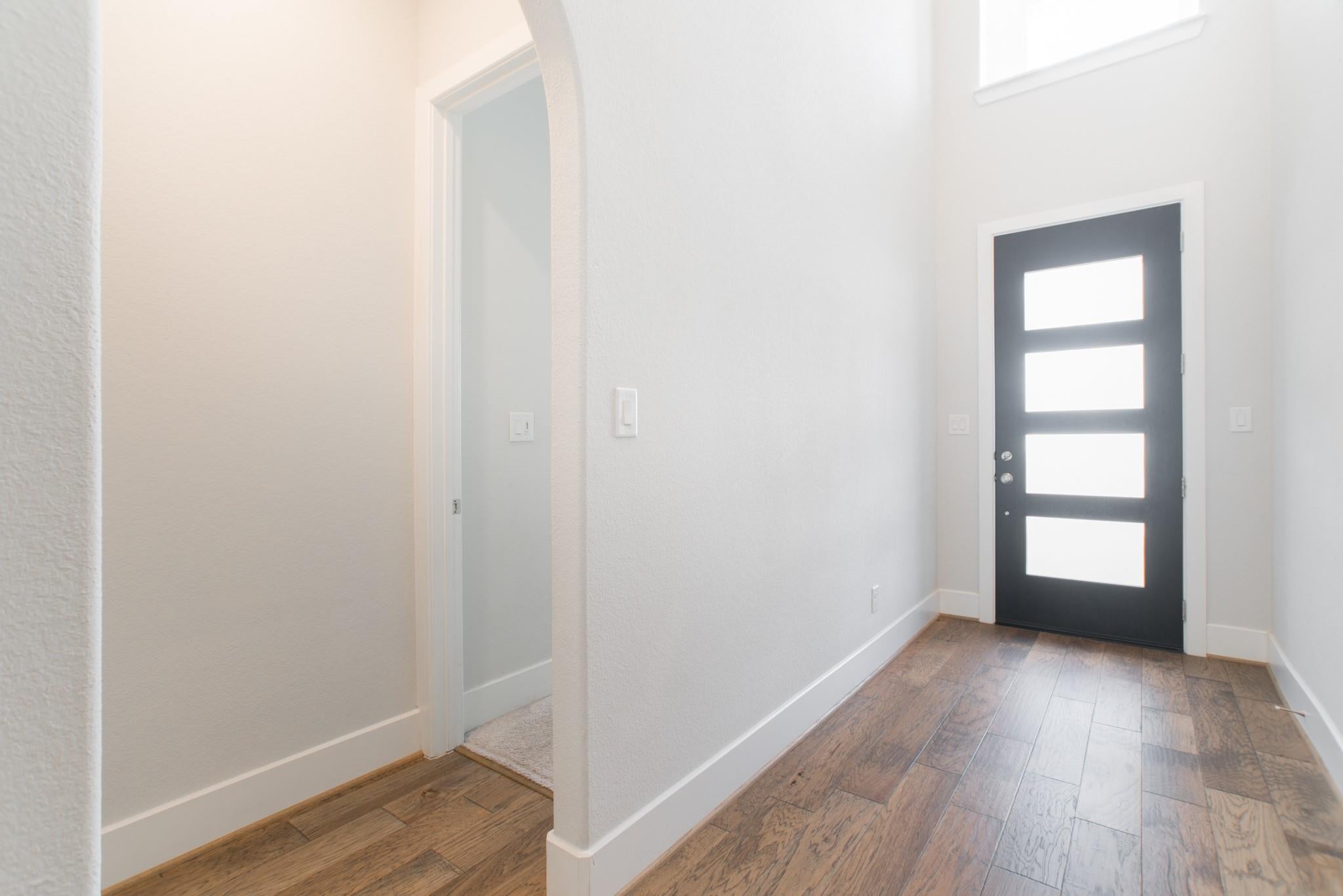 16 Clearview Terrace Place