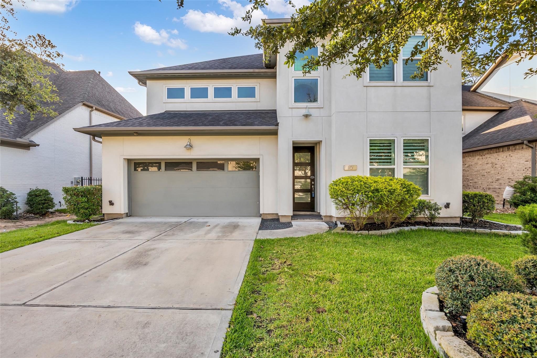 16 Clearview Terrace Place