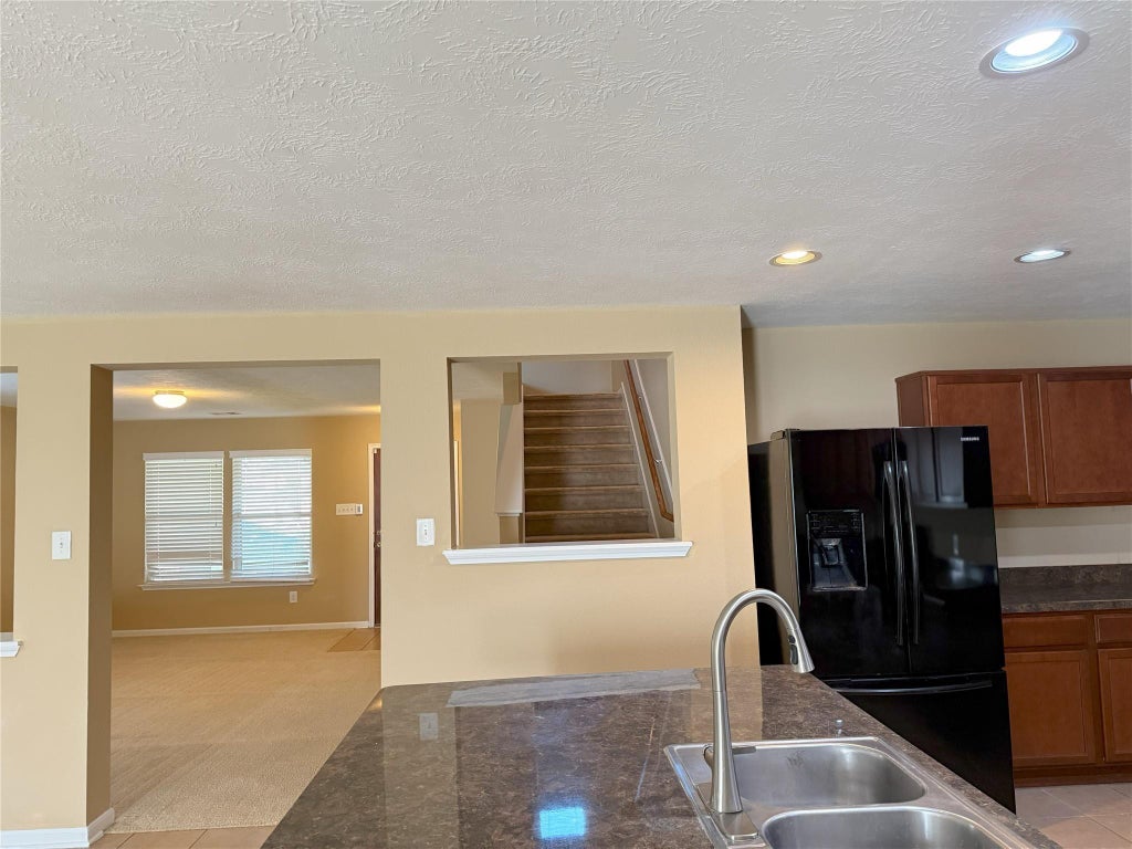 Photo of 2914 Acorn Oaks Drive, Katy, TX 77493 (MLS # 27821857)
