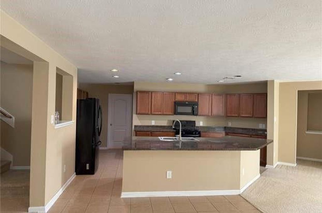 Photo of 2914 Acorn Oaks Drive, Katy, TX 77493 (MLS # 27821857)